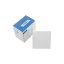 AQARA Smart Wall Switch H1 - Zigbee chytrý vypínač - Barva: Bílá, Neutrální vodič: nevyžaduje "N" vodič, Počet spínačů: 1