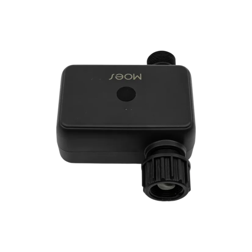 MOES Irrigation Timer - Zigbee chytrý zavlažovač - Stav produktu: Nový