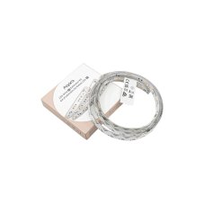 AQARA LED Strip T1 Extension Kit - prodlužovací pásek o 1m