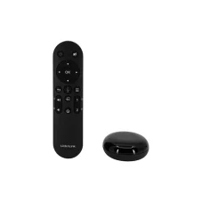LinknLink eRemote TV Kit - univerzální ovladač IR (infračervený) + bluetooth brána
