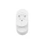 MOES Human Presence Sensor + PIR Sensor - Zigbee pohybový senzor