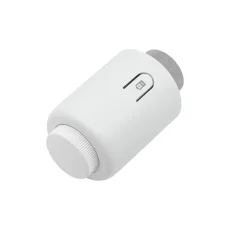 SIXWGH Smart Radiator Thermostat - ZigBee termostatická hlavice