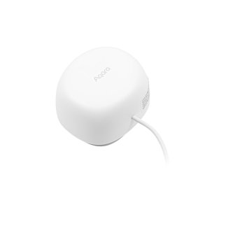 AQARA Presence Sensor FP1E