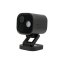AQARA Camera Hub G5 Pro - chytrá IP kamera - venkovní - Barva: Šedá, Připojení: WiFi 2,4 GHz, Stav produktu: Nový