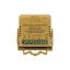 MOES MiNi Matter Smart Switch Module - Matter DIY spínač světel
