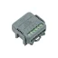 MOES MiNi Smart Dimmer Module - Zigbee chytrý stmívač - Počet spínačů: 1
