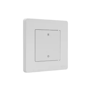 MOES Smart Switch 20A