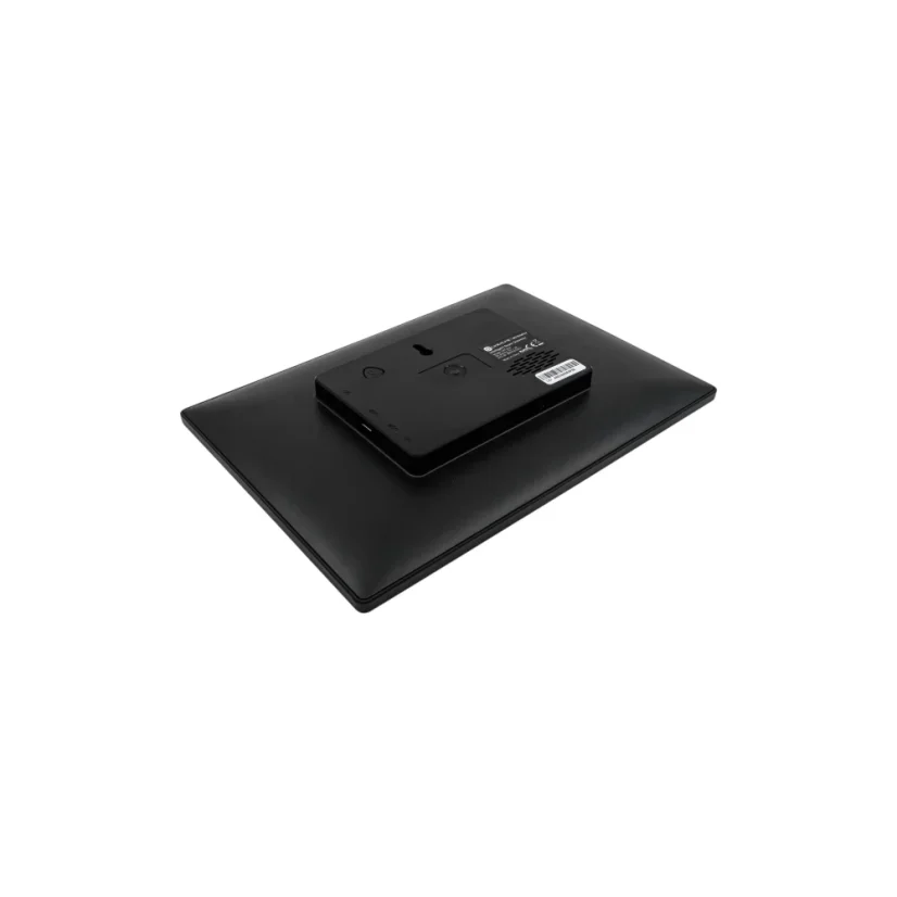 LinknLink iSG Display Max - tablet s integrovaným Home Assistant a Zigbee2MQTT - Stav produktu: Použitý