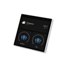 Sonoff NSPanel Pro - Zigbee ovládací panel