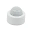 SIXWGH PIR Motion Sensor - Zigbee pohybový senzor