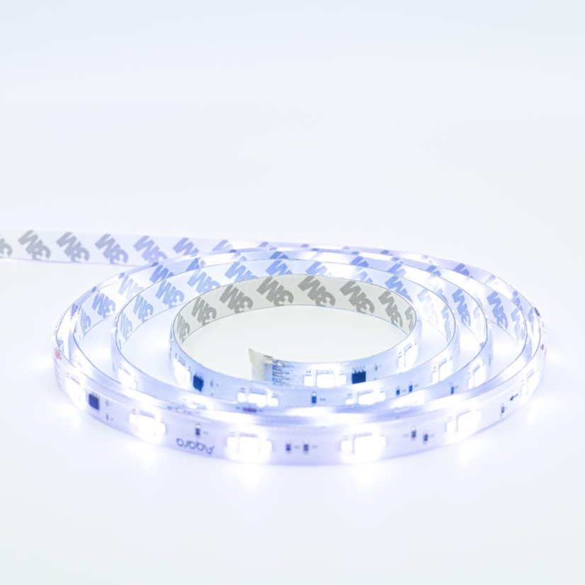 AQARA LED Strip T1 - Zigbee Smart LED pásek
