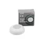 MOES Water Leak Detector - Zigbee senzor úniku vody