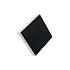 Sonoff NSPanel Pro - Zigbee ovládací panel