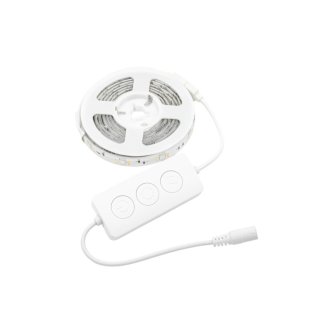 AQARA LED Strip T1