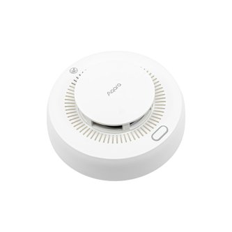 AQARA Smoke Detector (SD-S01D)