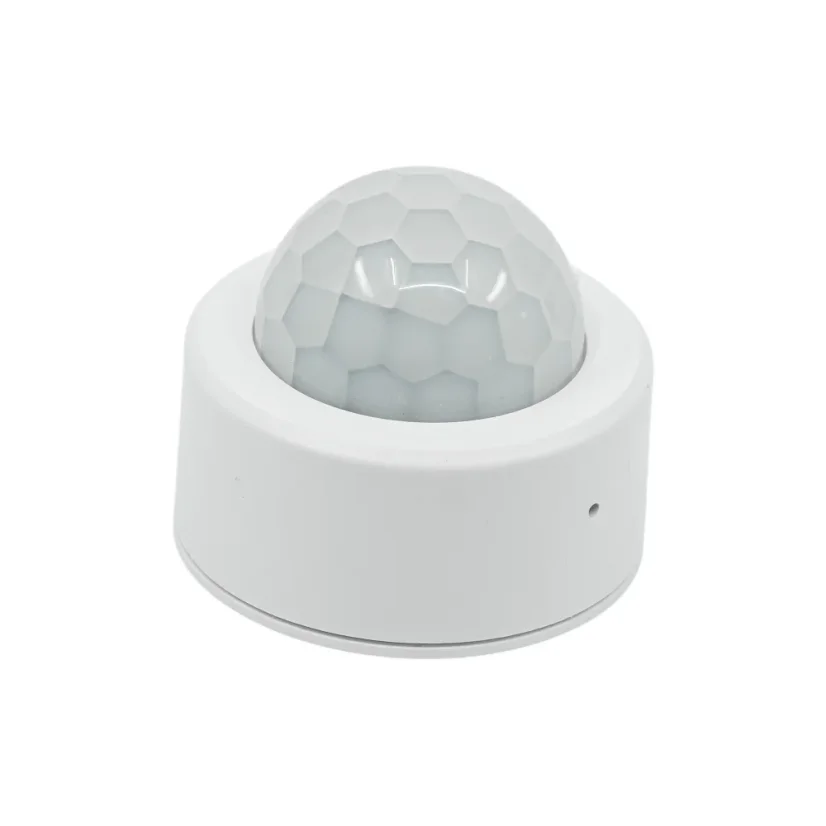 SIXWGH PIR Motion Sensor - Zigbee pohybový senzor