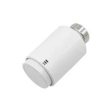 MOES Smart Thermostat Radiator Valve - ZigBee termostatická hlavice