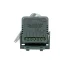 MOES MiNi Smart Switch Module - Zigbee DIY spínač světel - Počet spínačů: 4, Maximální proud: 10 A