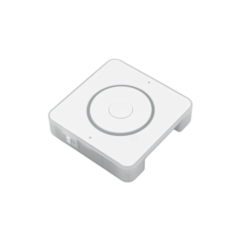 Home Assistant Voice Preview Edition - hlasový asistent co umí česky