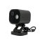 AQARA Camera Hub G5 Pro - chytrá IP kamera - venkovní - Barva: Šedá, Připojení: PoE, Stav produktu: Nový