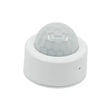 SIXWGH PIR Motion Sensor - Zigbee pohybový senzor