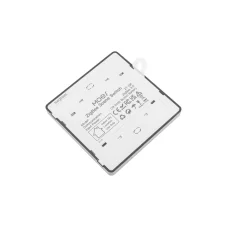 MOES Scene Switch - Zigbee spouštěč scén