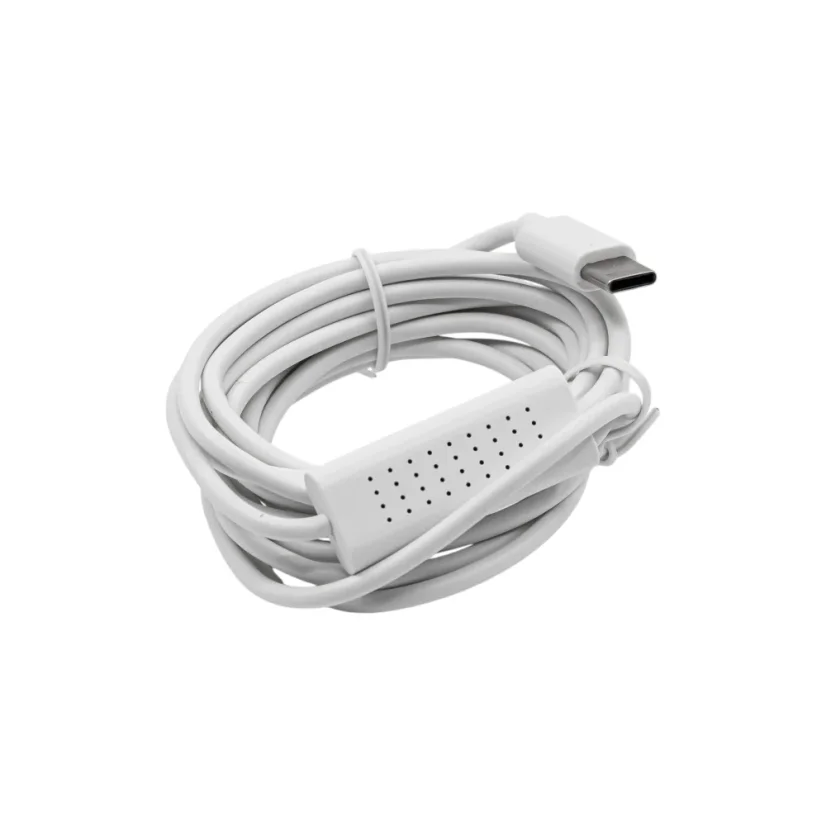 LinknLink eMotion Ultra - senzor přítomnosti osob 60Ghz - Stav produktu: Nový