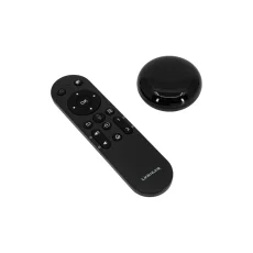 LinknLink eRemote TV Kit - univerzální ovladač IR (infračervený) + bluetooth brána