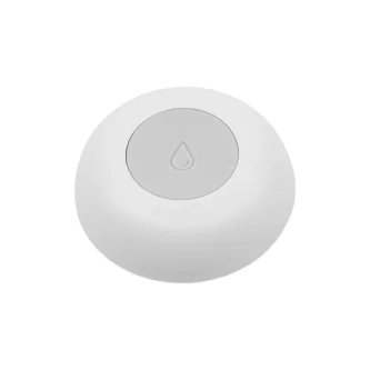 MOES Water Leak Detector