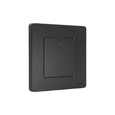 MOES Smart Dimmer Switch - Zigbee chytrý vypínač