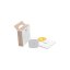 AQARA Vibration Sensor T1 - Zigbee chytrý senzor vibrací