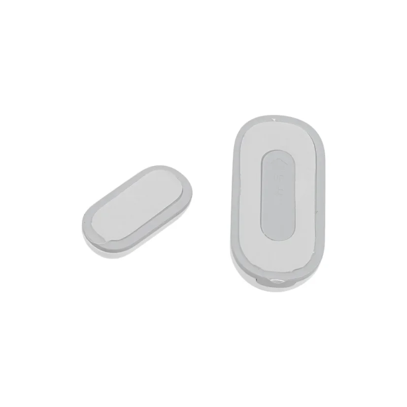 LinknLink CGH1 - bluetooth senzor na dveře a okna