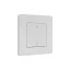 MOES Smart Dimmer Switch - Zigbee chytrý vypínač