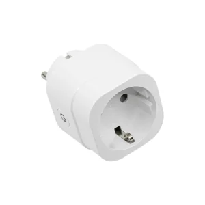 MOES Smart Plug