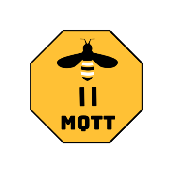 Home Assistant Zigbee2MQTT