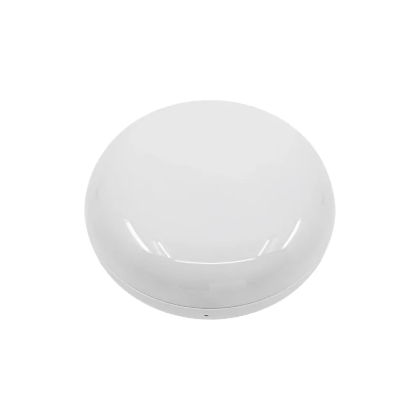 LinknLink eMotion Ultra - senzor přítomnosti osob 60Ghz - Stav produktu: Nový