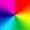RGB