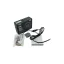 MOES Garage Door Opener - Zigbee modul pro ovládání garážových dveří