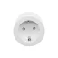 MOES Matter Smart Plug - chytrá Matter zásuvka