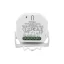 MOES Smart Switch Module - Zigbee DIY spínač světel - Neutrální vodič: vyžaduje "N" vodič, Počet spínačů: 2, Maximální proud: 10 A