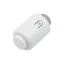 SIXWGH Smart Radiator Thermostat - ZigBee termostatická hlavice