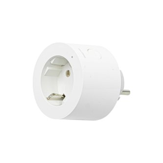 AQARA Smart Plug EU