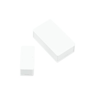 Sonoff SNZB-04 ZigBee Wireless Door/Window Sensor