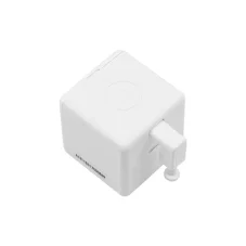 MOES Fingerbot - Zigbee spínáč na automatizaci mechanických spínačů