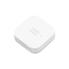 AQARA Vibration Sensor T1 - Zigbee chytrý senzor vibrací