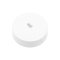 Sonoff ZigBee Teplotní a vlhkostní senzor SNZB-02P