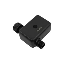 MOES Irrigation Timer - Zigbee chytrý zavlažovač