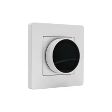 MOES Smart Thermostat - Zigbee chytrý termostat