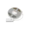 MOES RGBIC LED Strip Lights