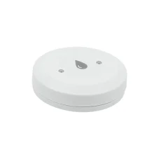 SIXWGH Water Leak Detector - Zigbee senzor úniku vody